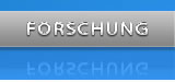 Forschung
