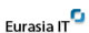 Eurasia IT