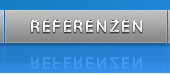 Referenzen