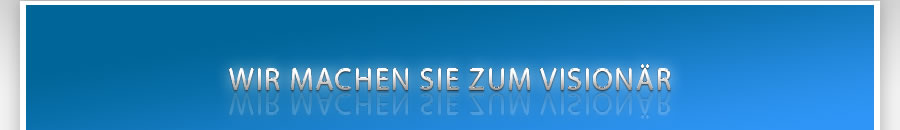 Wer nicht redet, der nicht gewinnt.