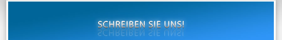 Wer nicht redet, der nicht gewinnt.