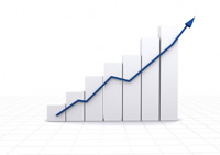 Renommierte Consulting-Adresse