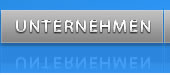 Unternehmen